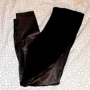 Old Navy Compression leggings